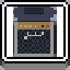 Amp icon