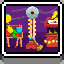 Carnival Games icon