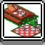 Picnic icon