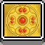 Bronze Shield icon