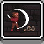 Dungeon icon