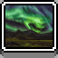 Northern Lights icon