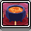 Brewing Room icon