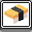 Sushi icon