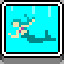 Siren icon