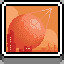 Lunar Station icon