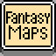Fantasy Maps icon
