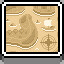 Map icon
