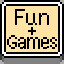 Fun and Games icon