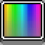 Palette icon
