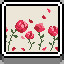 Rose Garden icon