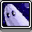 Ghost icon
