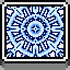 Snowflake icon