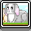 Bunnies icon