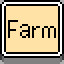 Farm icon