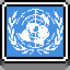 United Nations icon