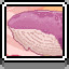 Guardian Whale icon