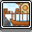 Dock icon