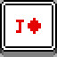 Jack of Diamonds icon