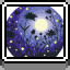 Starlight icon