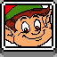 Elf icon