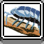 Pill Bug icon