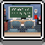 Classroom icon