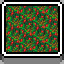 Berries icon
