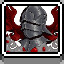 Vampiric Armory icon