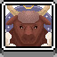 Taurus icon