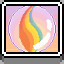 Marble Run icon