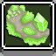 Olivine icon