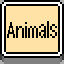 Animals icon