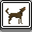Old Dog icon
