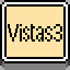 Vistas 3 icon