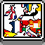 Great War Europe icon