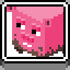 Pig icon