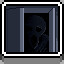 Doorway icon