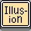 Illusions icon