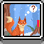 Forest Gift icon