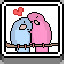 Love Birds icon
