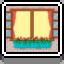 Open Windows icon