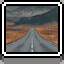 Long Road icon