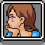 Hana-San icon