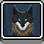 Fenrir icon
