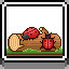 Ladybugs icon