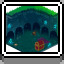 Dungeon icon