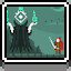 Boss Fight icon