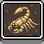 Scorpio icon