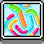 Gummy Worms icon